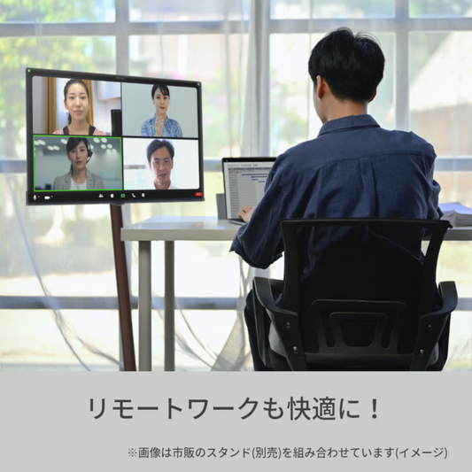 ★2026年5月31日まで★<br>【東芝】REGZA <br>ハイビジョン液晶「V35N」40V35N(40V型)