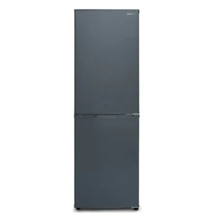 2ドア冷凍冷蔵庫<br>IRSE-16A (162L)