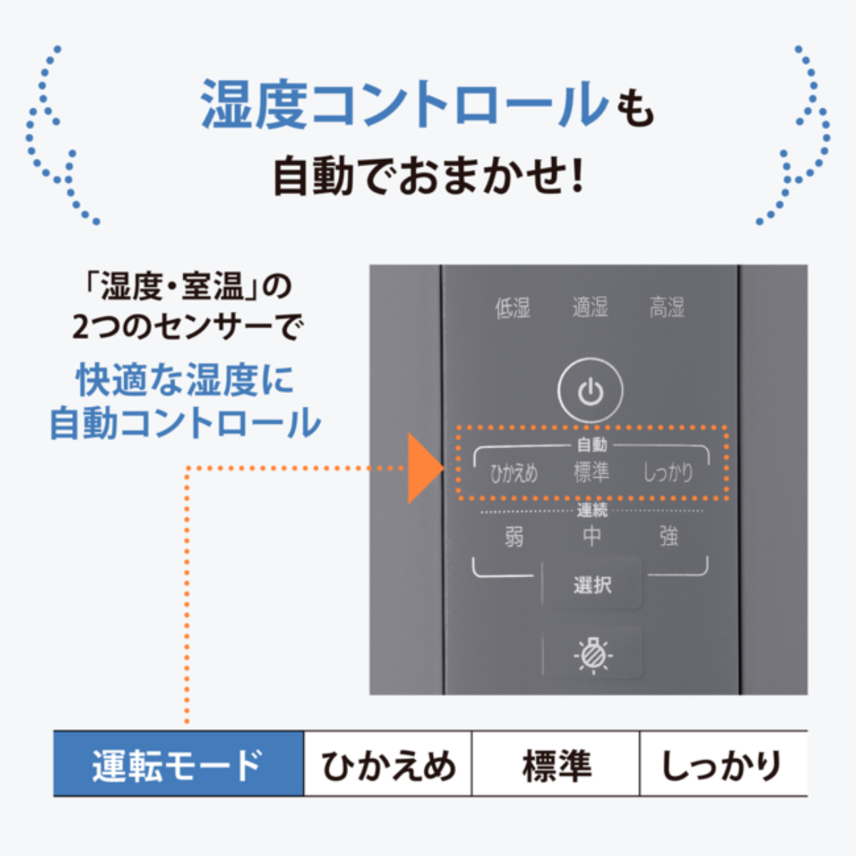 【在庫限定1点限り!】象印 スチーム式加湿器 EE-DF35-W