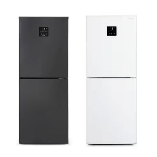 アイリスオーヤマ<br>冷凍冷蔵庫<br>IRSN-15B(153L)