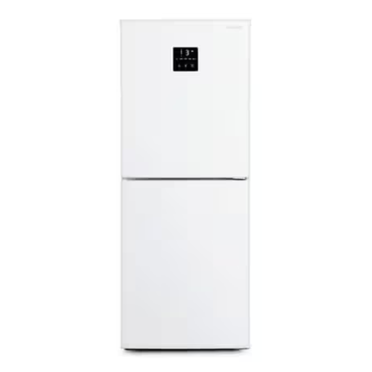 アイリスオーヤマ<br>冷凍冷蔵庫<br>IRSN-15B(153L)