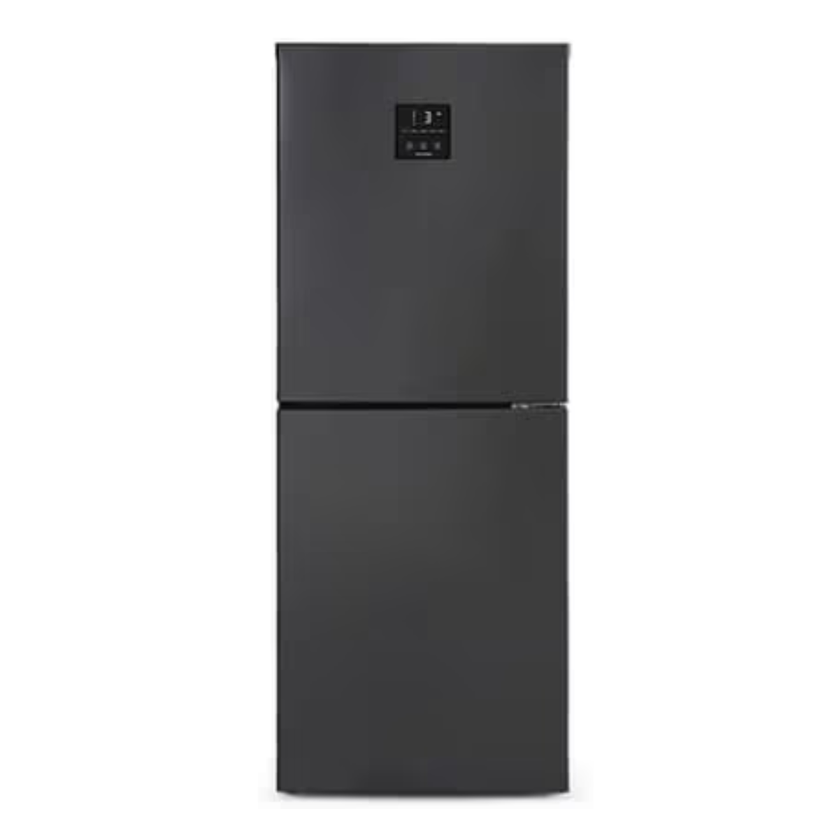 アイリスオーヤマ<br>冷凍冷蔵庫<br>IRSN-15B(153L)