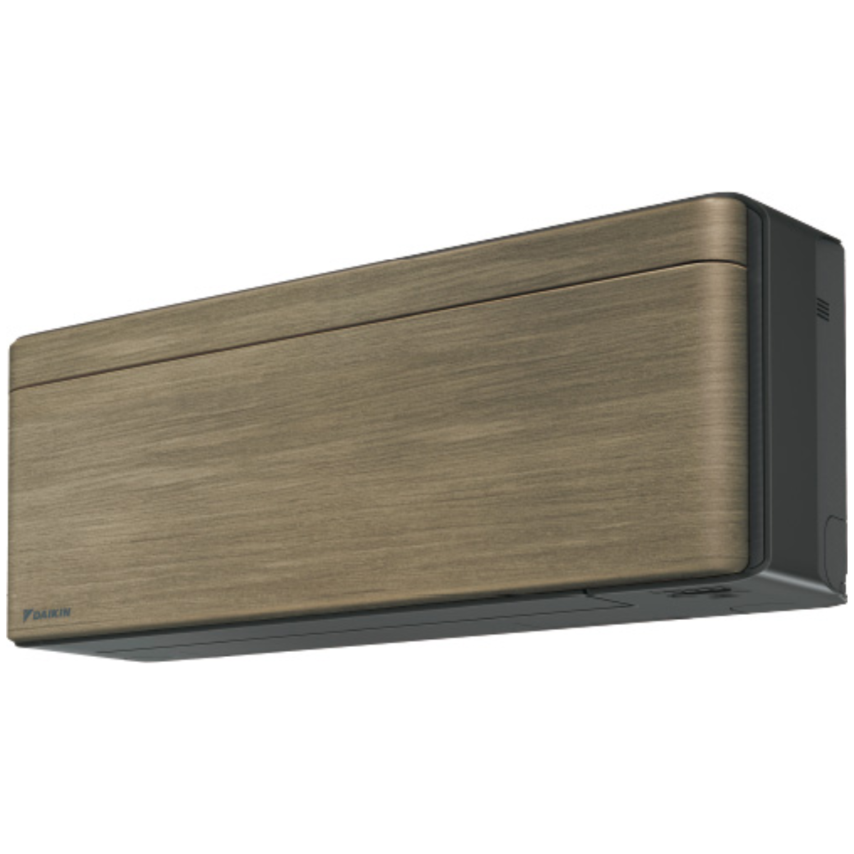 ダイキン SXシリーズ 12畳<br>風が直接あたりにくい天井気流を採用、理想の空間をスタイリッシュに演出。