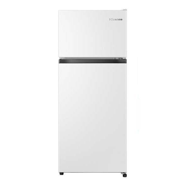 【レンタル】冷蔵庫(120L~139L)