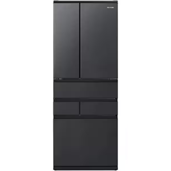 【レンタル】冷蔵庫(500L~600L)