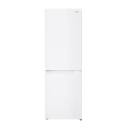 【レンタル】【5%OFF】冷蔵庫(300L~400L)