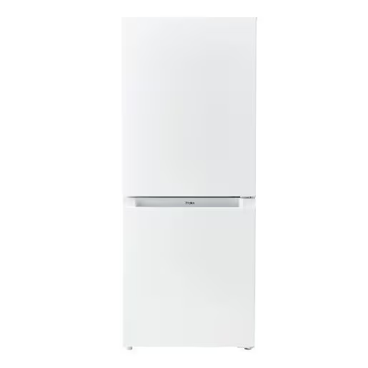 【レンタル】冷蔵庫(140L~159L)