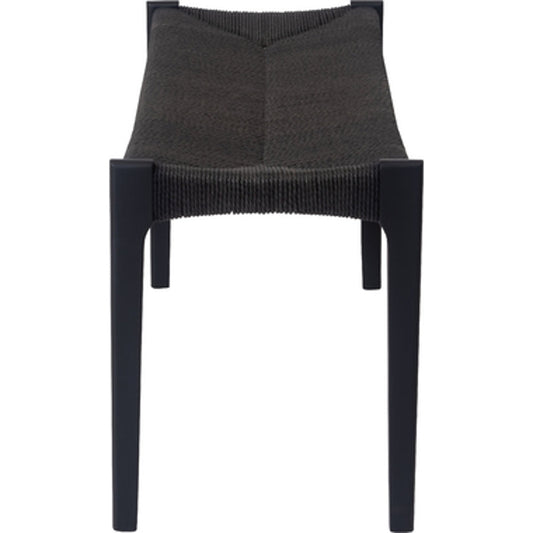 ペーパーコードベンチ ACE-78BK