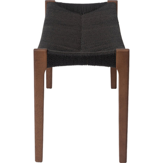 ペーパーコードベンチ ACE-78BR