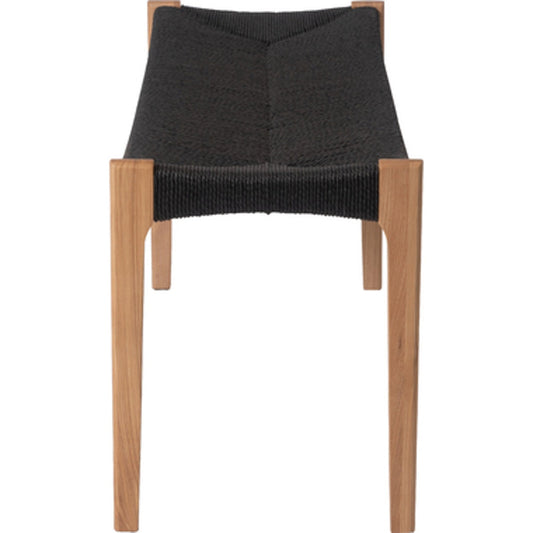 ペーパーコードベンチ ACE-78NA