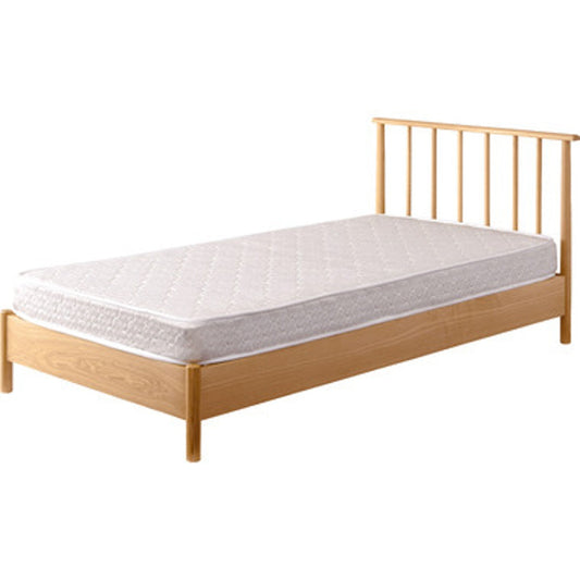 シングルベッド B-31NA