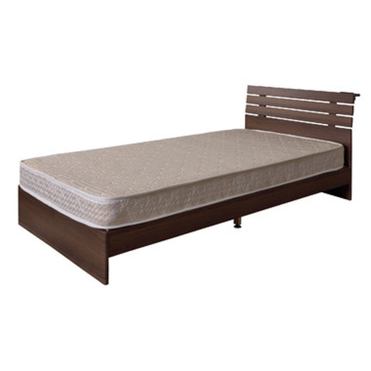 シングルベッド B-80S-BR