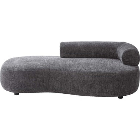 ソファー CL-179DGY