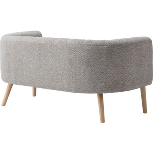 ソファー CL-180GYB