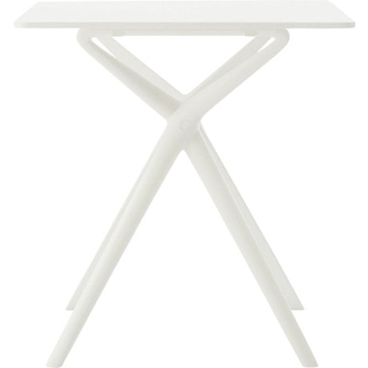 テーブル CL-484WH