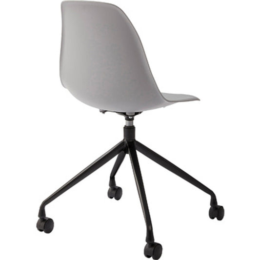 回転チェア CL-508GY