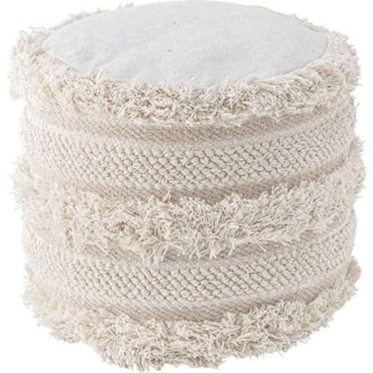 ラウンドスツール FAB-005A