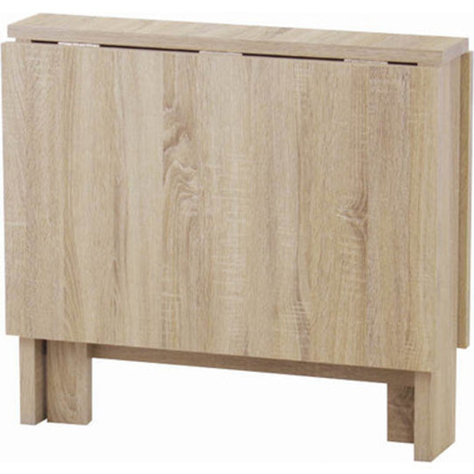 フォールディングダイニングテーブル FIK-103NA