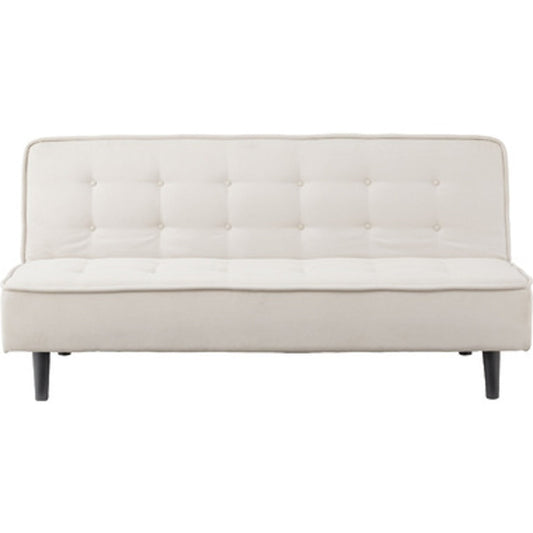 ソファベッド GS-5BE