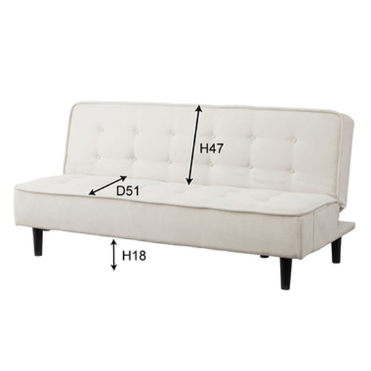 ソファベッド GS-5GY