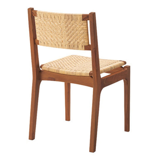 ダイニングチェア GUY-650