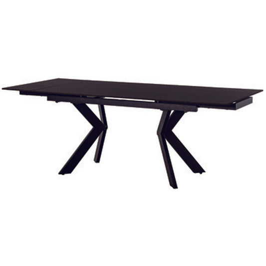エクステンションテーブル HB-13BK