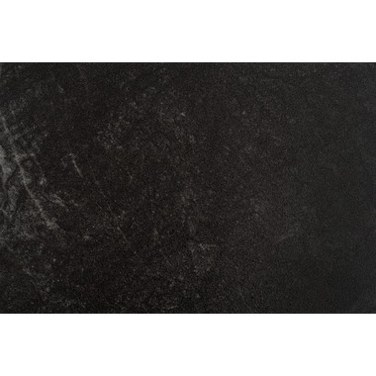 エクステンションテーブル HB-13BK