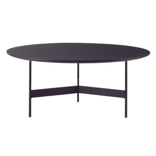 ラウンドテーブル HIT-233BK