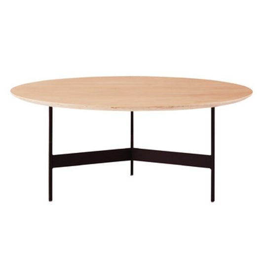 ラウンドテーブル HIT-233NA