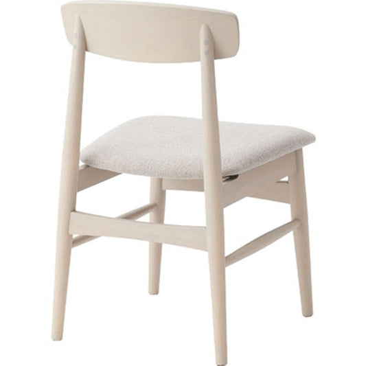 ダイニングチェア HOC-213BE