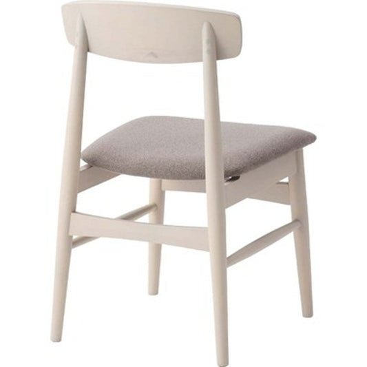 ダイニングチェア HOC-213GY