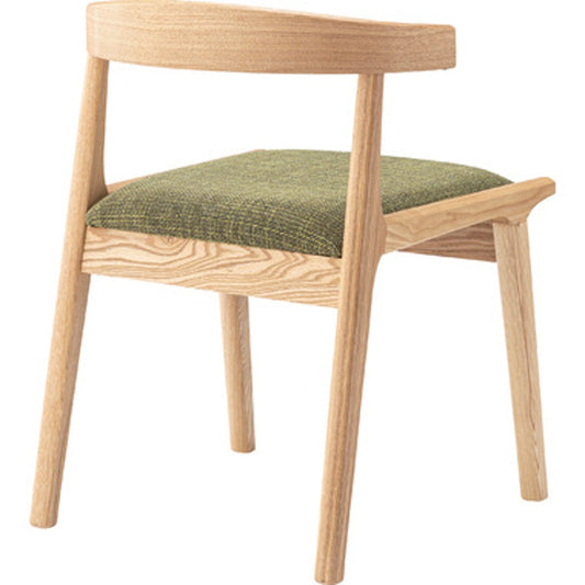 ヘンリー ダイニングチェア HOC-541GR