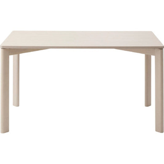 ダイニングテーブル HOT-211