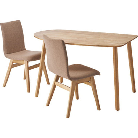 ダイニングテーブル HOW-002NA