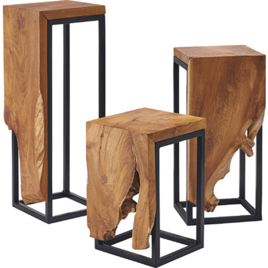 プランタースタンド JW-303BR