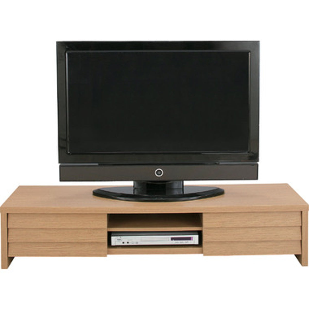 LE ローボード LE-455NA