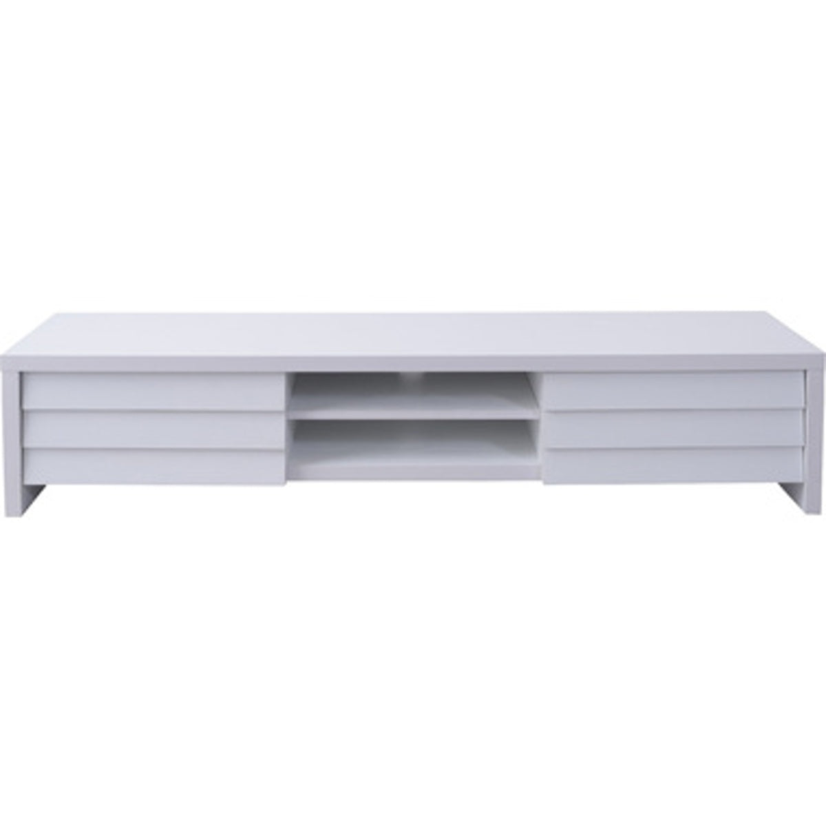 LE ローボード LE-455WH