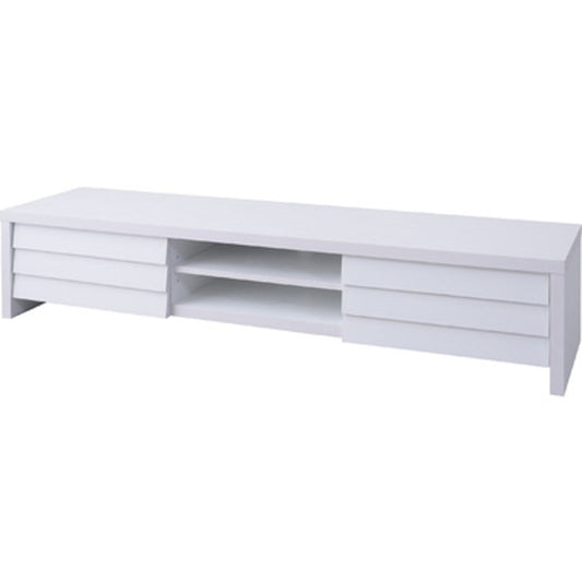 LE ローボード LE-455WH