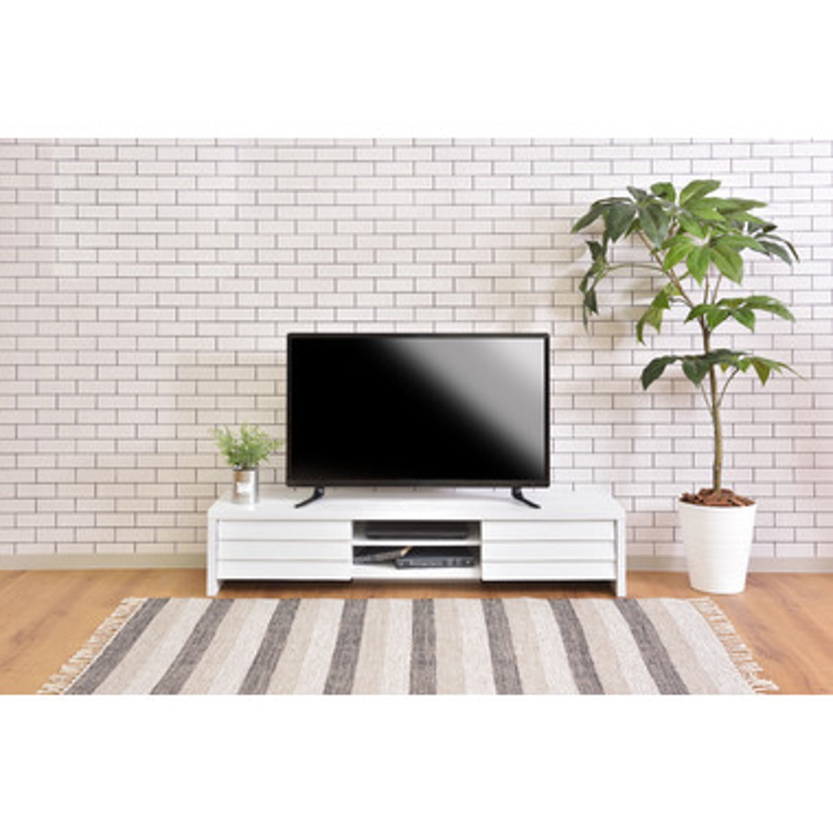 LE ローボード LE-455WH
