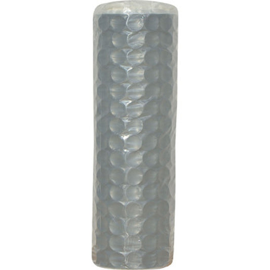 ボンネルコイルマットレス シングル MB-221-S