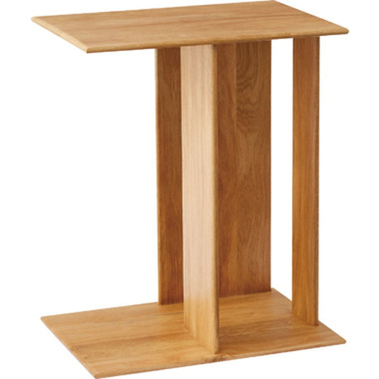 サイドテーブル MTK-301NA