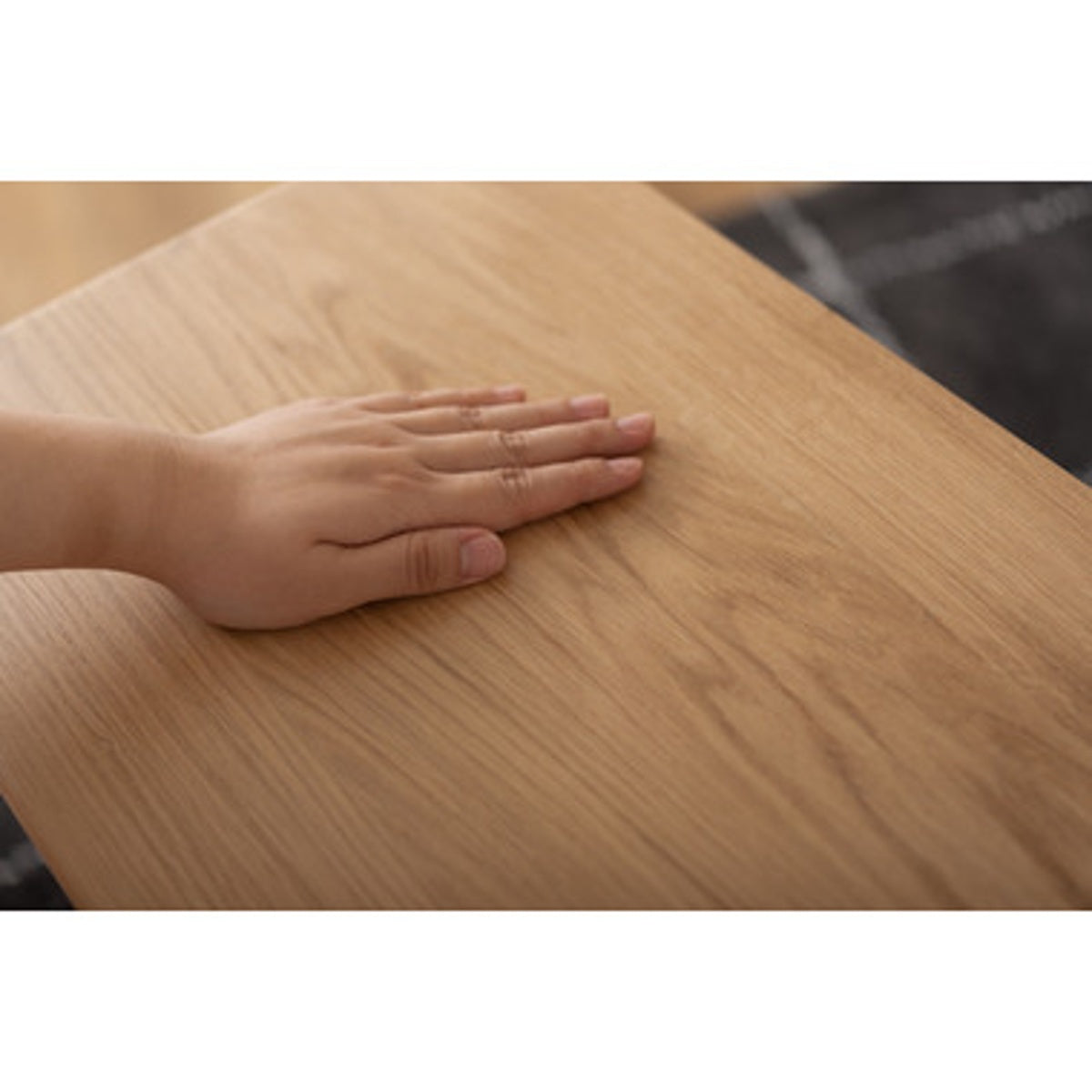 サイドテーブル MTK-301NA