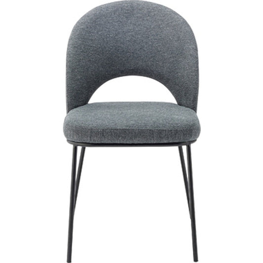 チェア MYS-504DGY