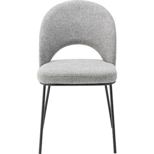 チェア MYS-504LGY