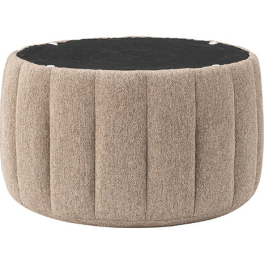 スツール MYS-601BE