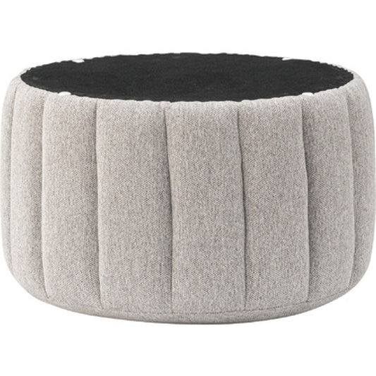 スツール MYS-601LGY