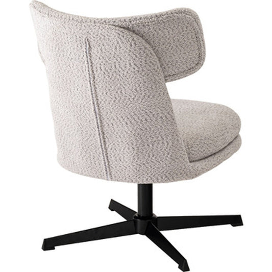 ラウンジチェア MYS-702LGY