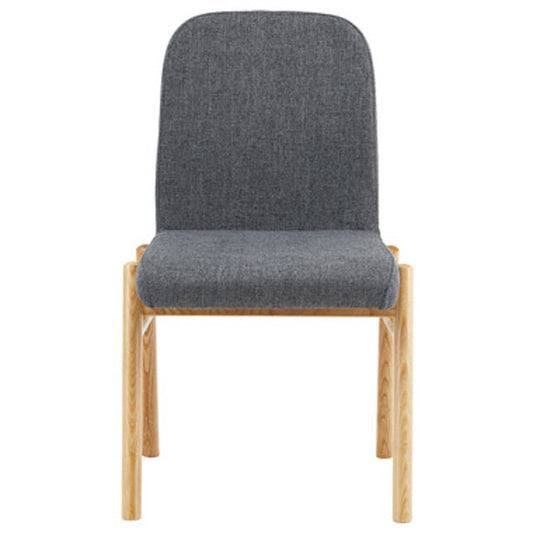 ダイニングチェア NOC-11DGY