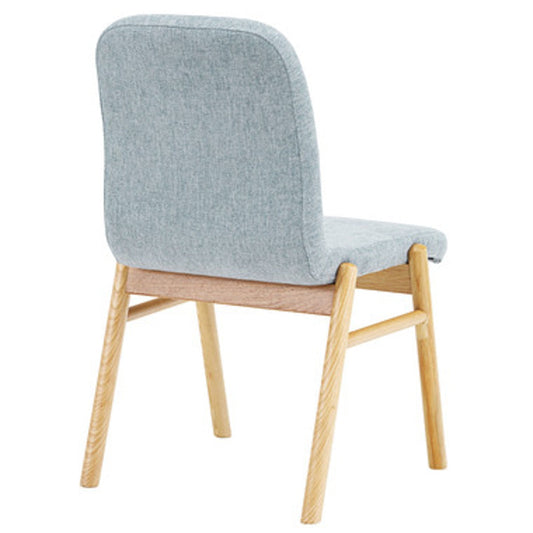 ダイニングチェア NOC-11LGY