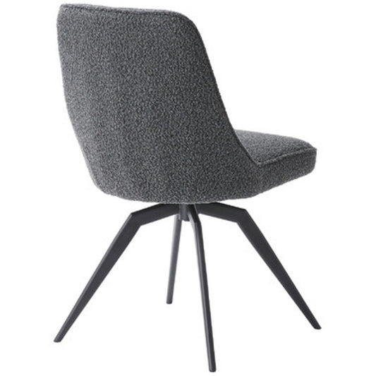 回転チェア PC-181DGY